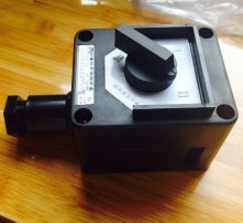 高清圖片參數測試儀器的原理、應用與發展