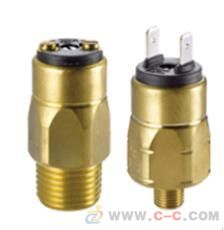 德國進口SUCO壓力開關(guān) 精準控制與卓越性能的工業(yè)選擇